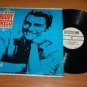 Rare Buddy Greco Keep Me In Mind Mount Vernon Music MVM 164 Record