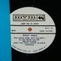 Rare Buddy Greco Keep Me In Mind Mount Vernon Music MVM 164 Record
