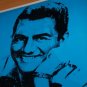 Rare Buddy Greco Keep Me In Mind Mount Vernon Music MVM 164 Record
