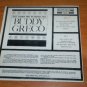 Rare Buddy Greco Keep Me In Mind Mount Vernon Music MVM 164 Record