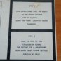 Rare Buddy Greco Keep Me In Mind Mount Vernon Music MVM 164 Record