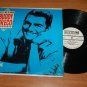 Rare Buddy Greco Keep Me In Mind Mount Vernon Music MVM 164 Record