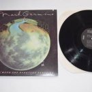 Mark Germino London Moon and Barnyard Remedies NM Near Mint Vinyl Record LP