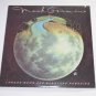 Mark Germino London Moon and Barnyard Remedies NM Near Mint Vinyl Record LP