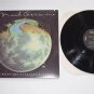 Mark Germino London Moon and Barnyard Remedies NM Near Mint Vinyl Record LP