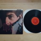 Nick Lowe the Nife Near Mint NM Vinyl Record Columbia FC 37932