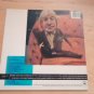 Nick Lowe the Nife Near Mint NM Vinyl Record Columbia FC 37932