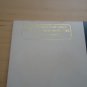 Nick Lowe the Nife Near Mint NM Vinyl Record Columbia FC 37932