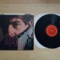 Nick Lowe the Nife Near Mint NM Vinyl Record Columbia FC 37932