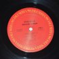 Eric Gale Ginseng Woman VG++ Vinyl Record + insert