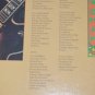 Eric Gale Ginseng Woman VG++ Vinyl Record + insert