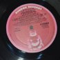 Papa John Creach & Midnight Sun I'm the Fiddle Man VG++ to NM Vinyl Record