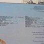 Papa John Creach & Midnight Sun I'm the Fiddle Man VG++ to NM Vinyl Record