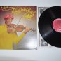 Papa John Creach & Midnight Sun I'm the Fiddle Man VG++ to NM Vinyl Record