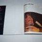 Carmen McRae i Grandi del Jazz di Giuseppe Piacentino VG++ NM Vinyl Record Italy
