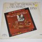 The Cat Anderson Orchestra Cat on a Hot Tin Horn NM Near Mint Vinyl Record