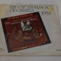 The Cat Anderson Orchestra Cat on a Hot Tin Horn NM Near Mint Vinyl Record