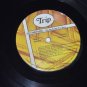 The Cat Anderson Orchestra Cat on a Hot Tin Horn NM Near Mint Vinyl Record
