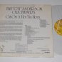 The Cat Anderson Orchestra Cat on a Hot Tin Horn NM Near Mint Vinyl Record