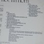 The Cat Anderson Orchestra Cat on a Hot Tin Horn NM Near Mint Vinyl Record