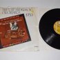 The Cat Anderson Orchestra Cat on a Hot Tin Horn NM Near Mint Vinyl Record