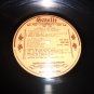 Rare Fats Waller Rhythm Armful O Sweetness Saville SVL182 UK Import Vinyl Record