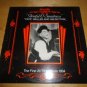Rare Fats Waller Rhythm Armful O Sweetness Saville SVL182 UK Import Vinyl Record