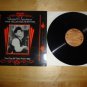 Rare Fats Waller Rhythm Armful O Sweetness Saville SVL182 UK Import Vinyl Record