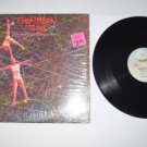 Thompson Twins In the Name of Love 12" Single Dance Extension VG++ Vinyl Record