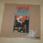SEALED Vintage Charlie Rich Big Boss Man My Mountain Dew Mint Vinyl Record