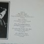 SEALED Vintage Charlie Rich Big Boss Man My Mountain Dew Mint Vinyl Record