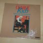 SEALED Vintage Charlie Rich Big Boss Man My Mountain Dew Mint Vinyl Record