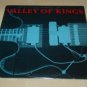 SEALED Vintage Valley of Kings Victory Garden Mint Vinyl Record