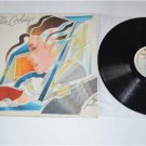 Rita Coolidge Heartbreak Radio VG++ Vinyl Record