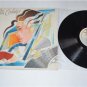 Rita Coolidge Heartbreak Radio VG++ Vinyl Record
