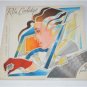 Rita Coolidge Heartbreak Radio VG++ Vinyl Record