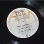Rita Coolidge Heartbreak Radio VG++ Vinyl Record