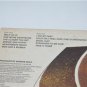 Rita Coolidge Heartbreak Radio VG++ Vinyl Record