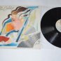 Rita Coolidge Heartbreak Radio VG++ Vinyl Record