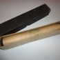 Vintage QRS Word Roll 6205 Oi Die Weiber Player Piano Music Decor
