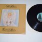Dan Fogelberg Captured Angel VG++ Vinyl Record LP Gatefold