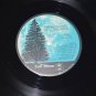 Dan Fogelberg Captured Angel VG++ Vinyl Record LP Gatefold