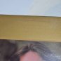 Dan Fogelberg Captured Angel VG++ Vinyl Record LP Gatefold