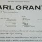 Ebb Tide Earl Grant VG+++ Vinyl Record Shrink Decca DL 74165