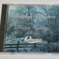 Rare Holiday Treasures Happy Holidays from Quantum Eartha Kitt Atkins Christmas