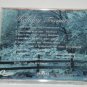 Rare Holiday Treasures Happy Holidays from Quantum Eartha Kitt Atkins Christmas