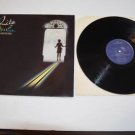 Educating Rita David Hentschel Soundtrack UK Import Vinyl Record