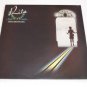 Educating Rita David Hentschel Soundtrack UK Import Vinyl Record