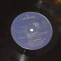 Educating Rita David Hentschel Soundtrack UK Import Vinyl Record