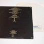 Educating Rita David Hentschel Soundtrack UK Import Vinyl Record